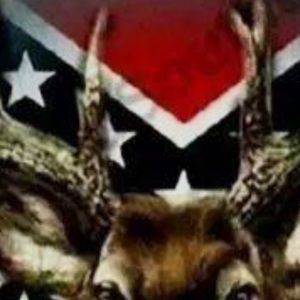 Meet your Posher, Rick